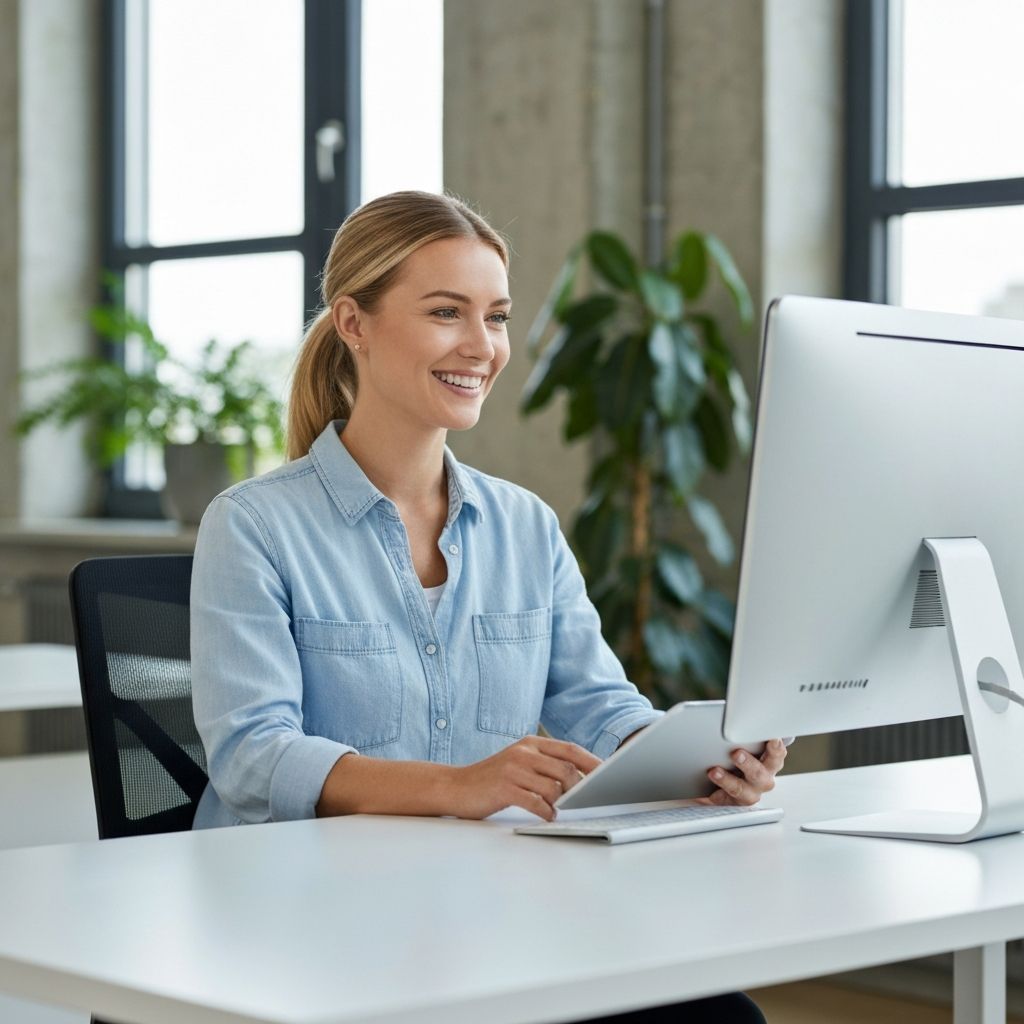 Combinvest Finanzberatung